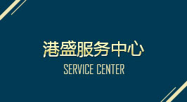 ʢH(w)